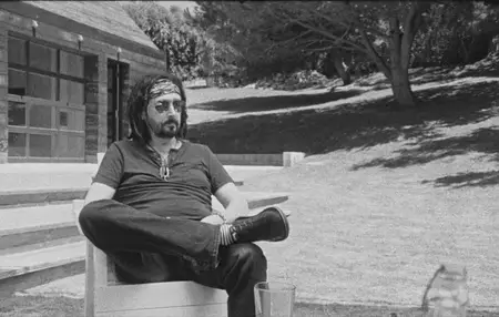 Tom Petty, Somewhere You Feel Free (2021)