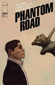 Phantom Road 015