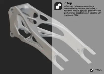 nTopology 5.16.2