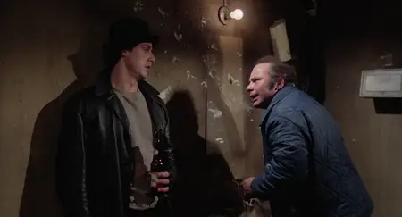 Rocky (1976)
