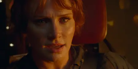 Jurassic World Dominion (2022) [EXTENDED]