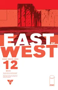 East of West 012 (2014) (Digital) (Zone-Empire
