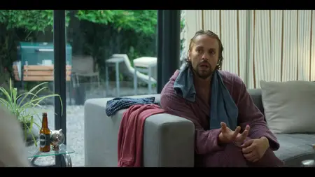 NEXT S02E04