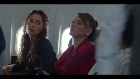 NEXT S02E04