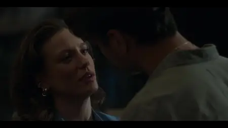 NEXT S02E04