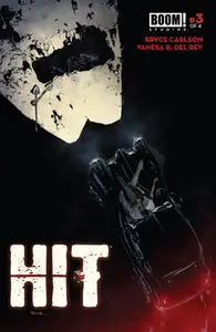 Hit 03 (of 04) (2013) (Digital) (Darkness-Empire