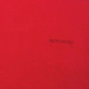 Redd Kross - Redd Kross (2024)