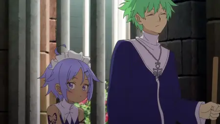 Dainanaoji - 13 (480p