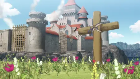 Dainanaoji - 13 (480p