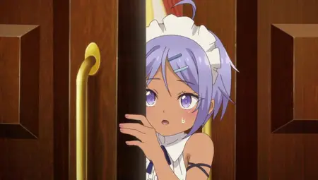 Dainanaoji - 13 (480p