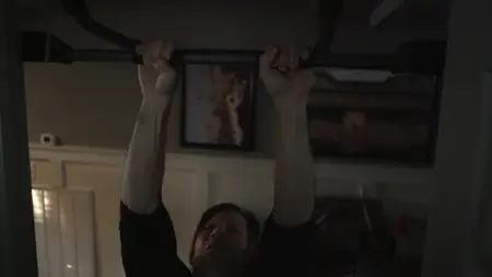 Nashville S06E08