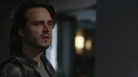 Nashville S06E08