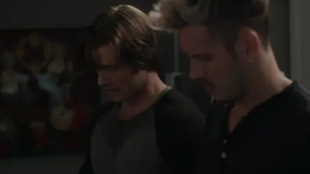 Nashville S06E08