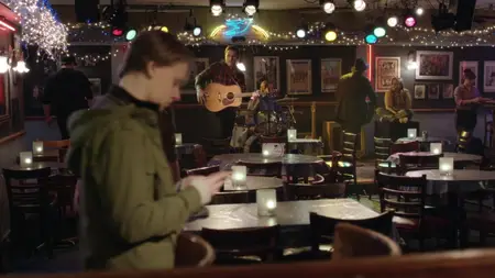 Nashville S06E08