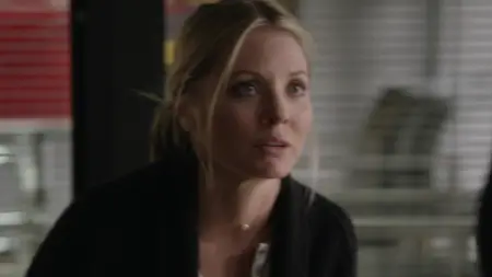 Nashville S06E08