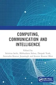 Computing, Communication and Intelligence