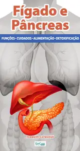 Minibooks EdiCase - 6 Julho 2026