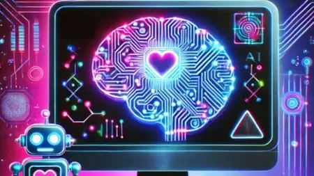 AI for Beginners - AI Basics, Prompts, AI Development, RAG