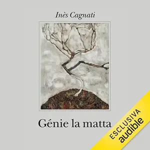 «Génie la matta» by Inès Cagnati