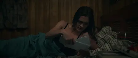 Ransom Canyon S01E06