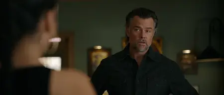 Ransom Canyon S01E06