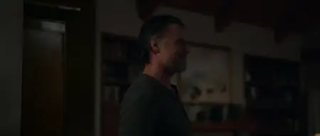 Ransom Canyon S01E06