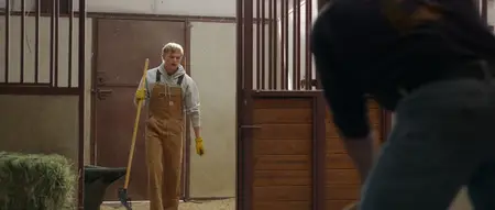 Ransom Canyon S01E06