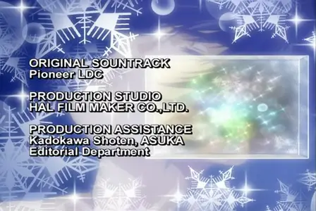 Pretear 06