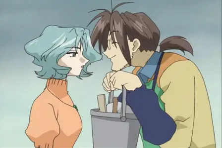 Pretear 06