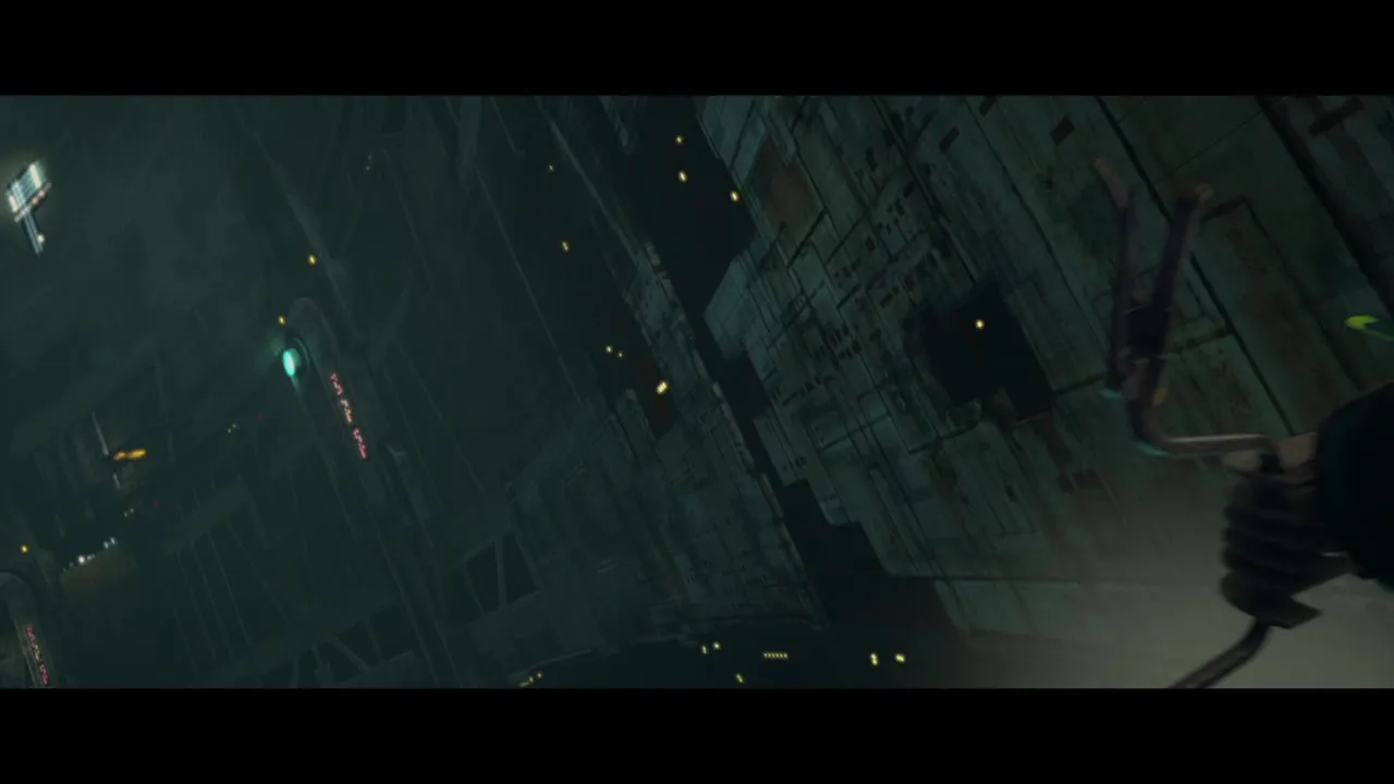 Star Wars: The Clone Wars S07E05