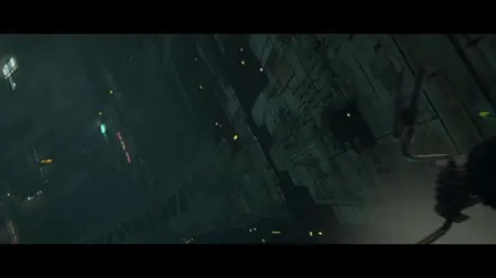 Star Wars: The Clone Wars S07E05