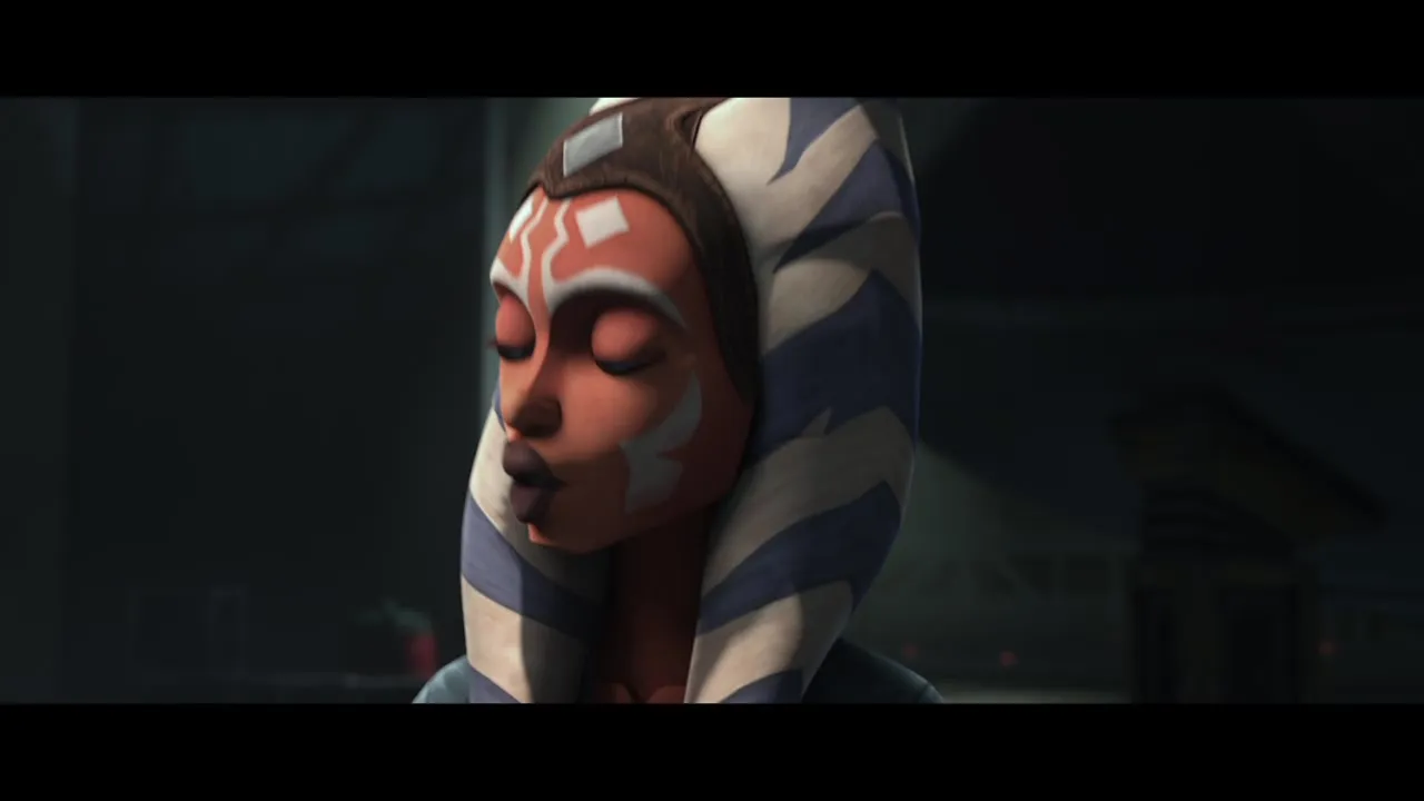 Star Wars: The Clone Wars S07E05