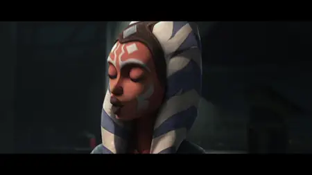 Star Wars: The Clone Wars S07E05
