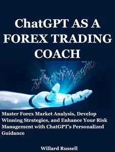 ChatGPT AS A FOREX TRADING COACH