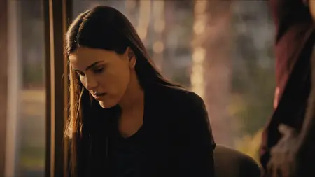 Maya (2023)