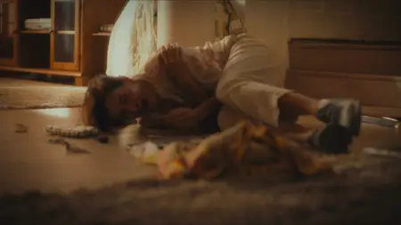 Maya (2023)