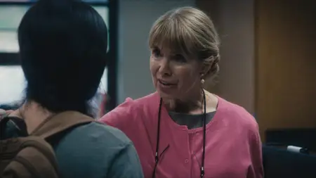 Maya (2023)