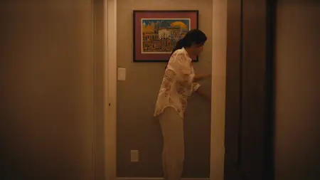 Maya (2023)