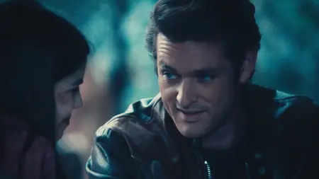 Maya (2023)