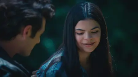 Maya (2023)