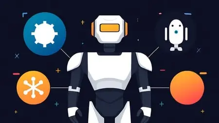 Robot Framework Mastery - From Zero To Hero