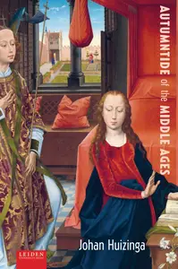 Autumntide of the Middle Ages