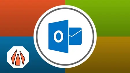 Outlook for Organizational Leaders – Selective Topics
