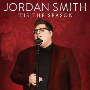 Jordan Smith - 'Tis The Season (2016) [Official Digital Download]