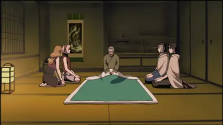 Naruto Shippuuden 148 mkv