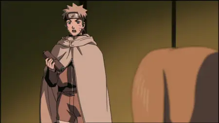 Naruto Shippuuden 148 mkv