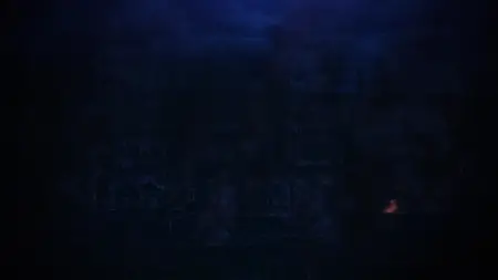 Ishura (2024 S01E12 012 Shura ToonsHub