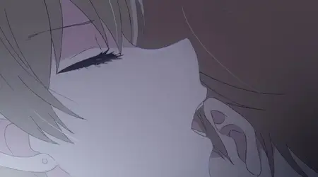 Scums Wish S01E05 DESTRUCTION BABY