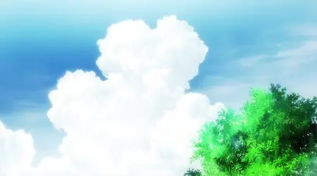 Scums Wish S01E05 DESTRUCTION BABY