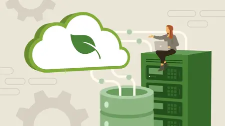 DevOps Best Practices for Sustainability in the Cloud